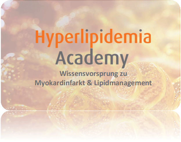hyperlipidamie-akademie-2021