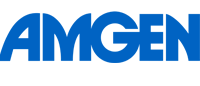 Amgen Logo